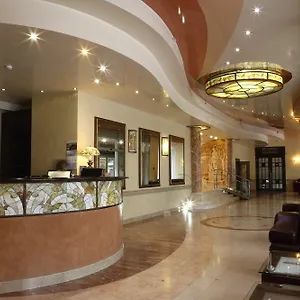 Hotel Hotel Lviv